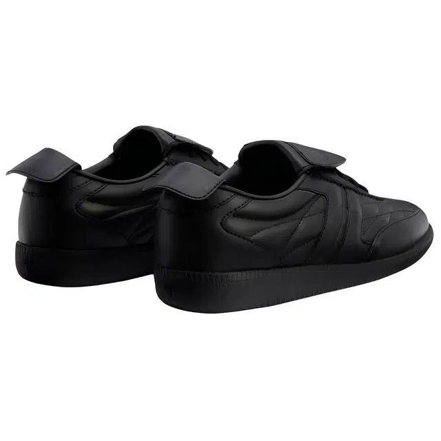 giuseppe zanottiGZ Gz League