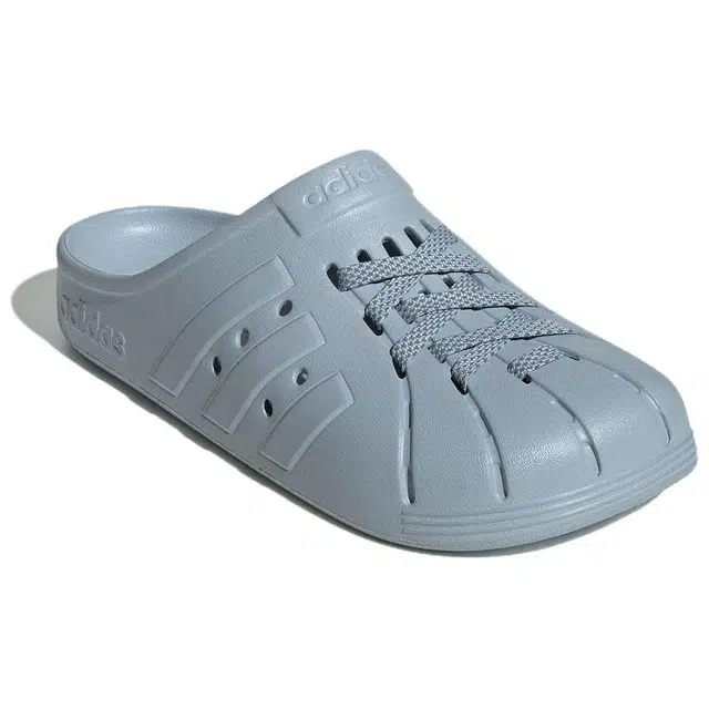 adidas ADILETTE CLOGS EVA