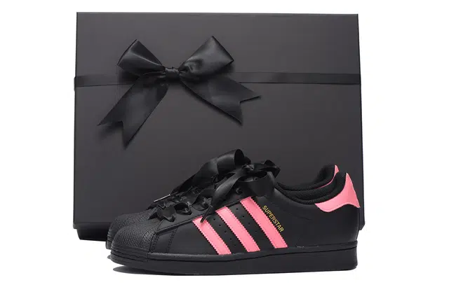 adidas originals SUPERSTAR