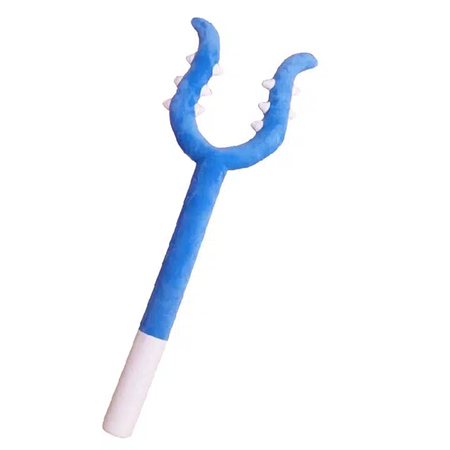 70cm