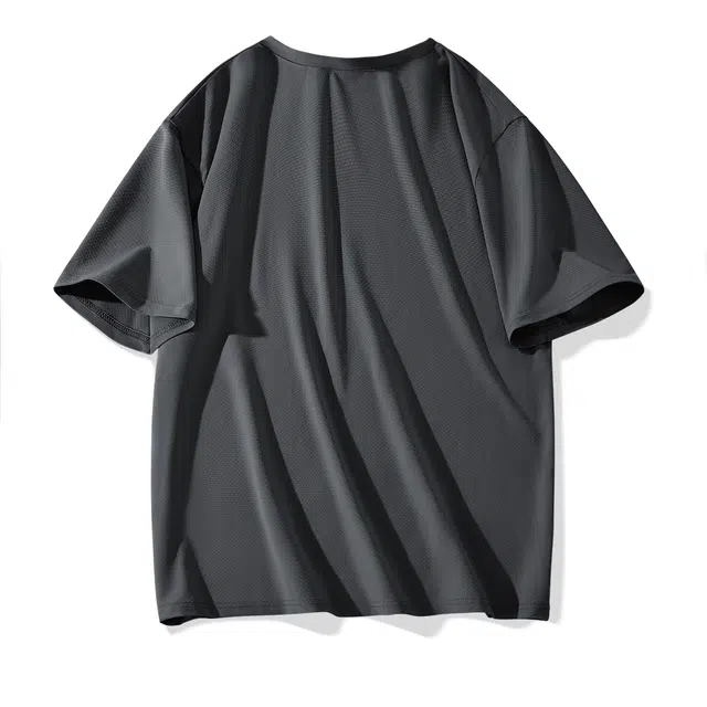 DEBRAND T