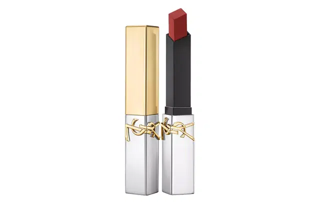 YSL 2.2g