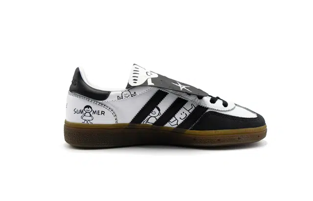 adidas originals Handball Spzl