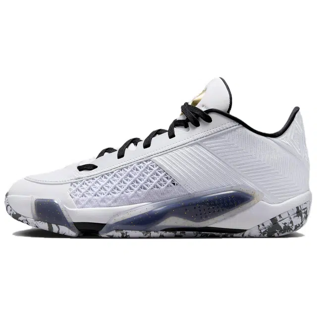 Jordan Air Jordan 38 PF