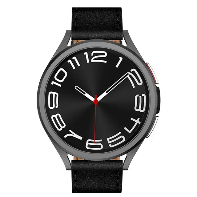 Antey gt4watch4progt3watch43watchgt4