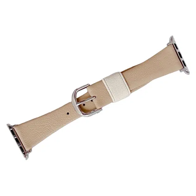 Applewatch S9S8SE76543