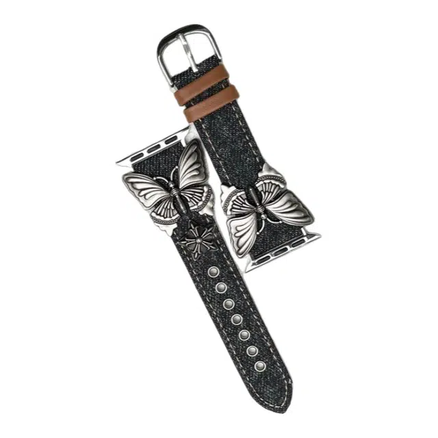 Applewatch S9S8SE76543