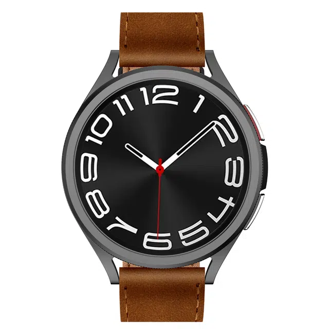 Antey gt4watch4progt3watch43watchgt4