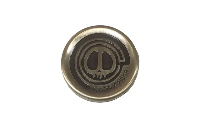 BABO PANDA FOR PANDA SOUL EDC
