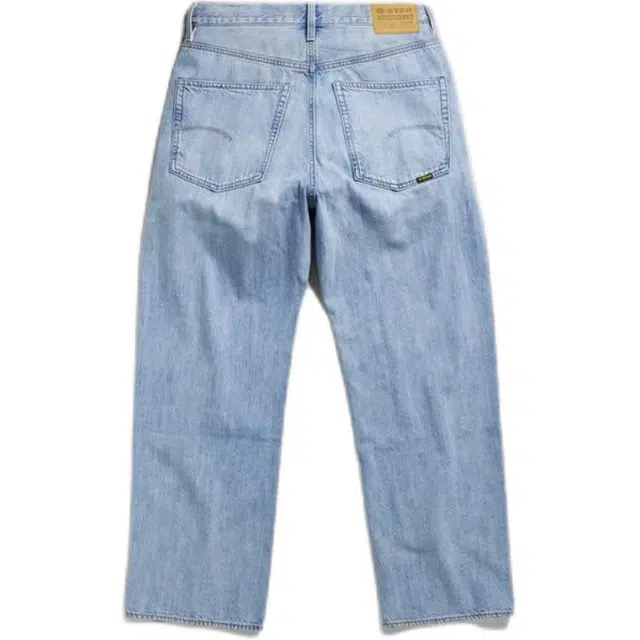 G-STAR RAW