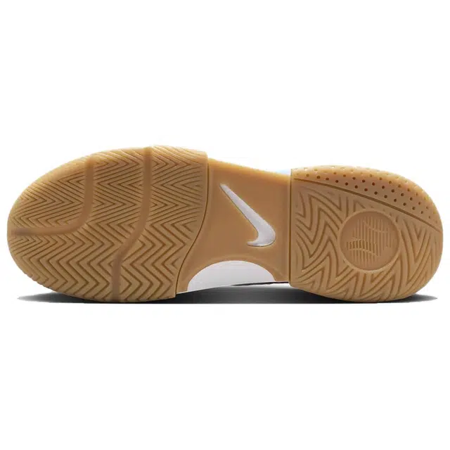 Nike Court Lite 4