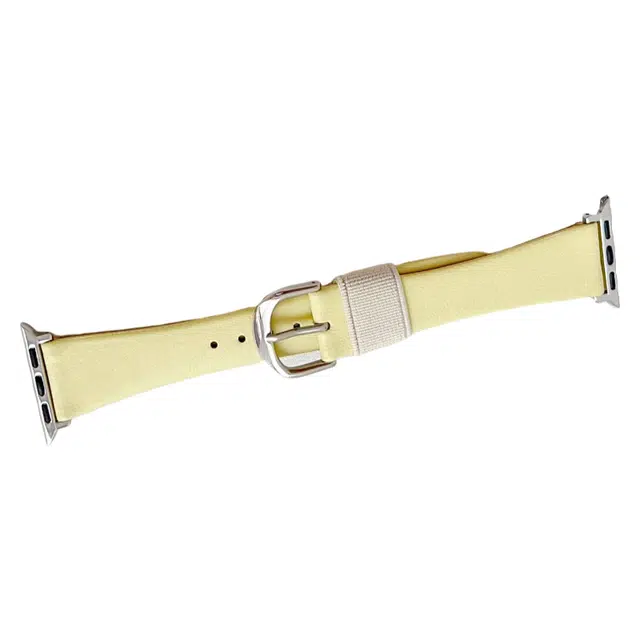 Applewatch S9S8SE76543