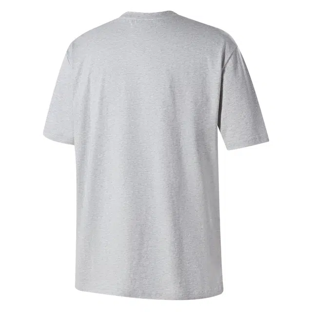 NBA 23-24T