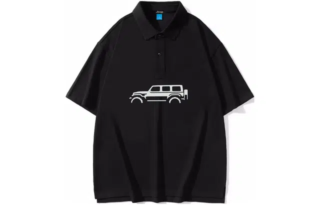 Jeep Polo