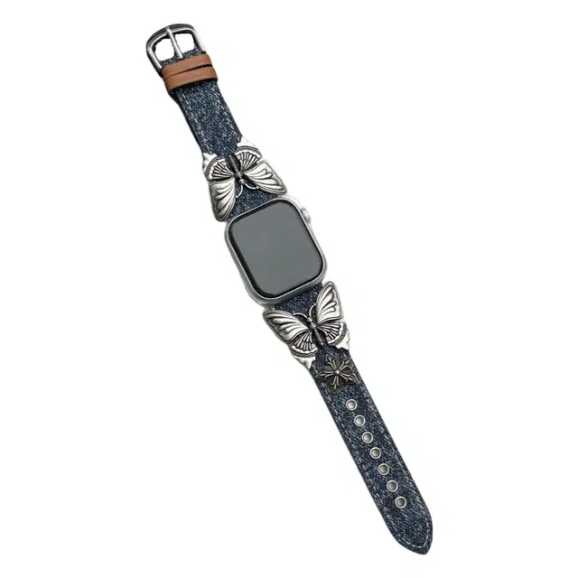 Applewatch S9S8SE76543