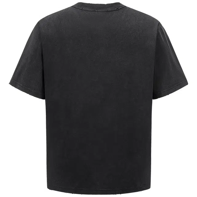 zomuros cleanfit T