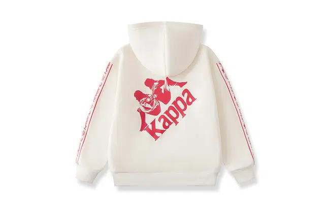 KAPPA KIDS