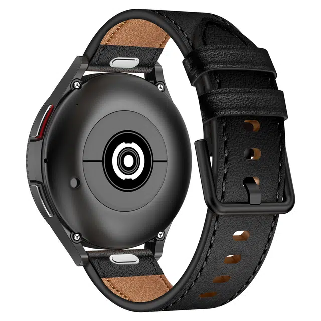 Antey gt4watch4progt3watch43watchgt4