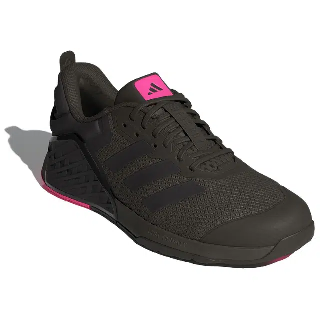 adidas DROPSET 3