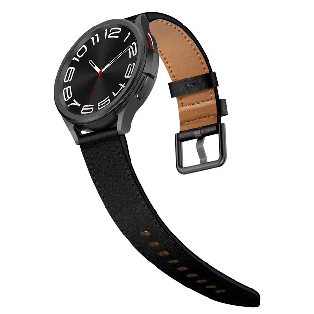 Antey gt4watch4progt3watch43watchgt4