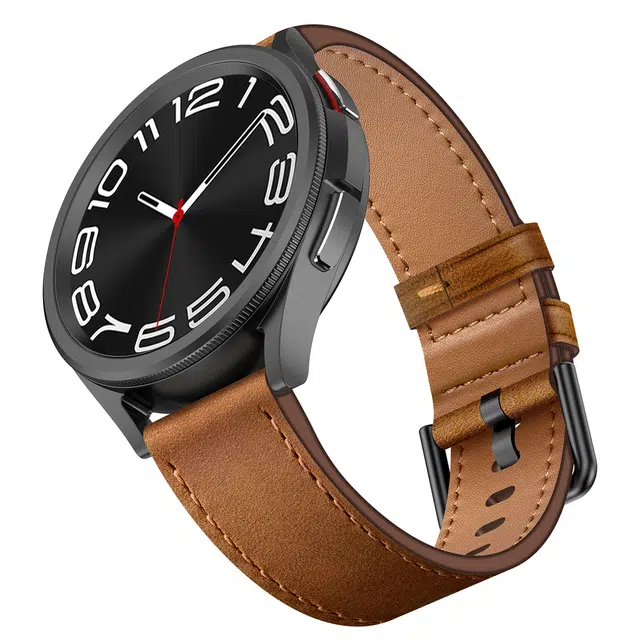 Antey gt4watch4progt3watch43watchgt4