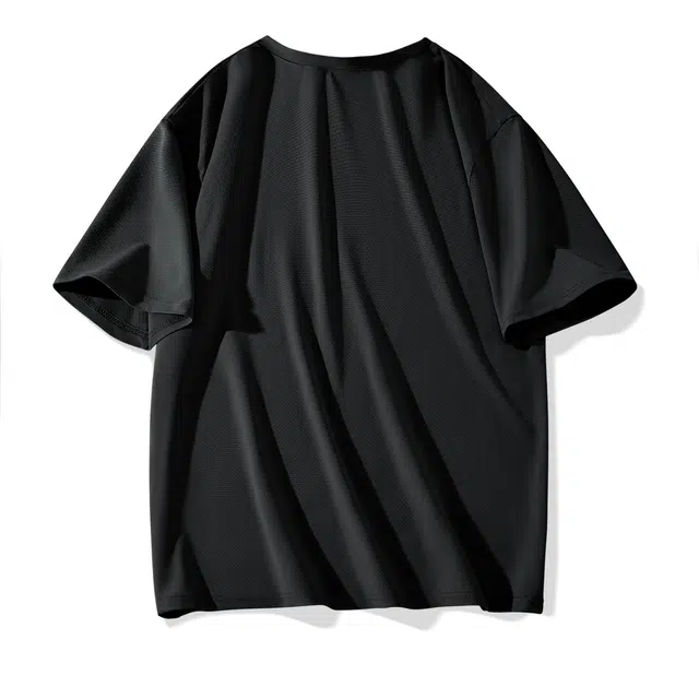 DEBRAND T