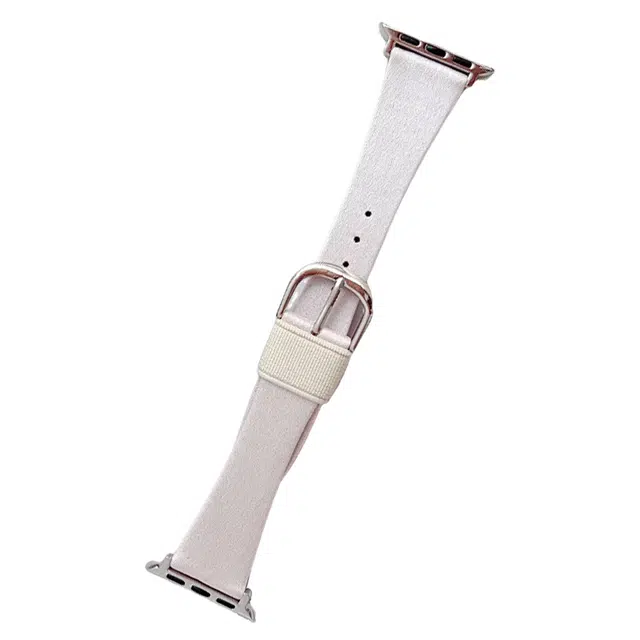 Applewatch S9S8SE76543