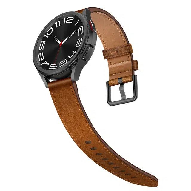 Antey gt4watch4progt3watch43watchgt4