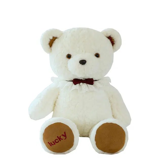 Brangdy 28cm45cm65cm