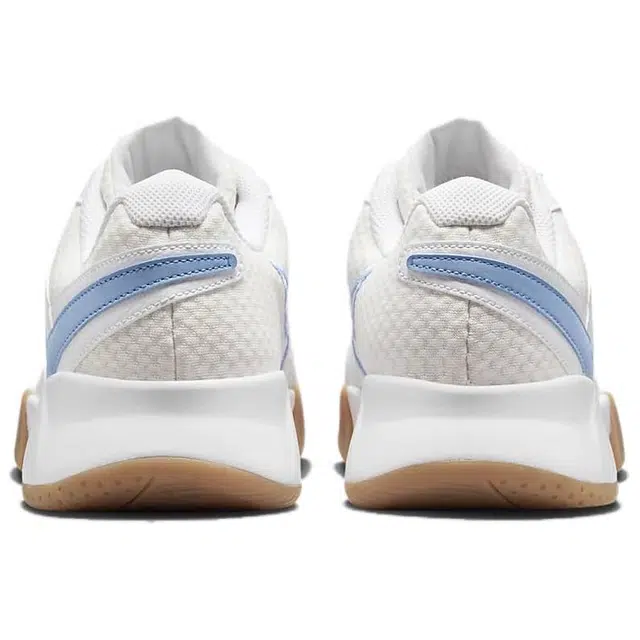Nike Court Lite 4