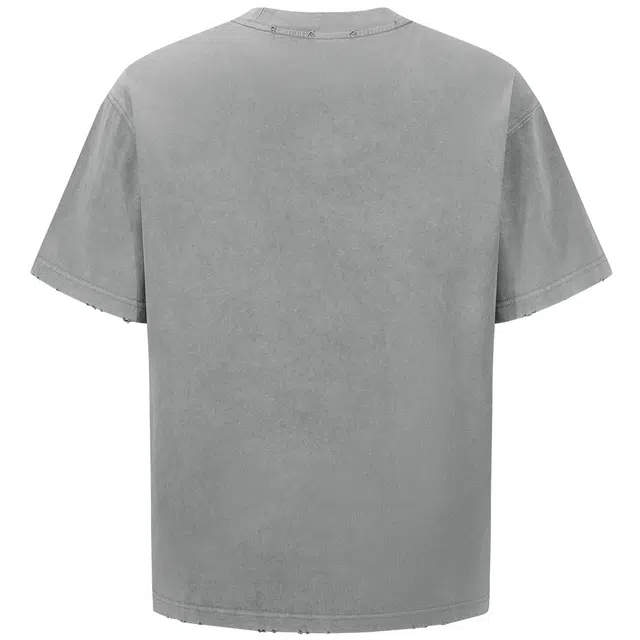 zomuros cleanfit T
