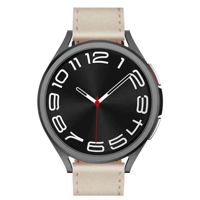 Antey gt4watch4progt3watch43watchgt4