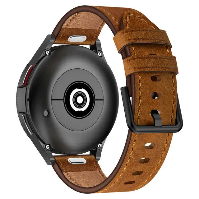 Antey gt4watch4progt3watch43watchgt4