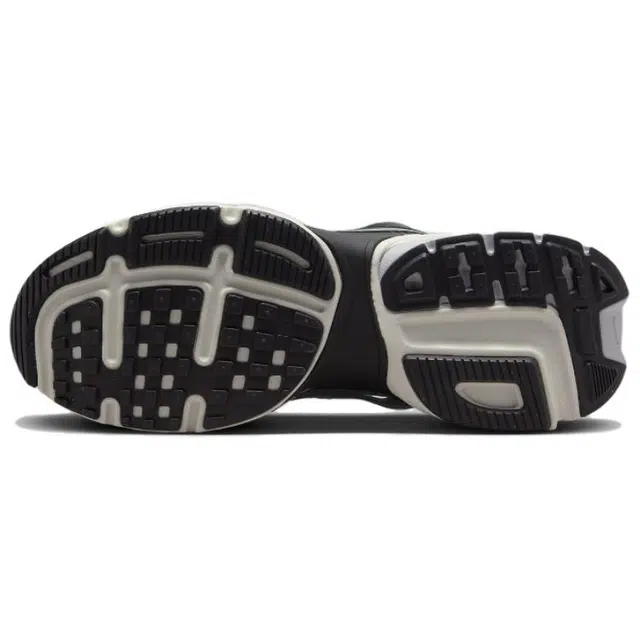 Nike V2K Run