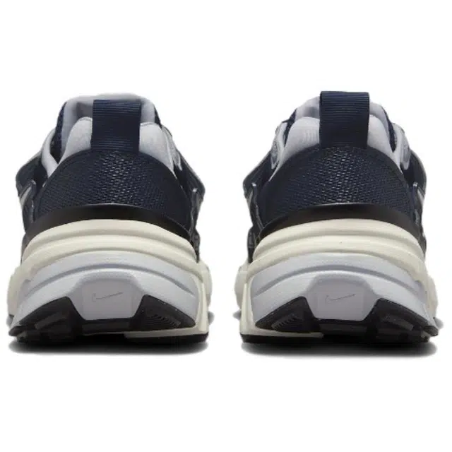 Nike V2K Run