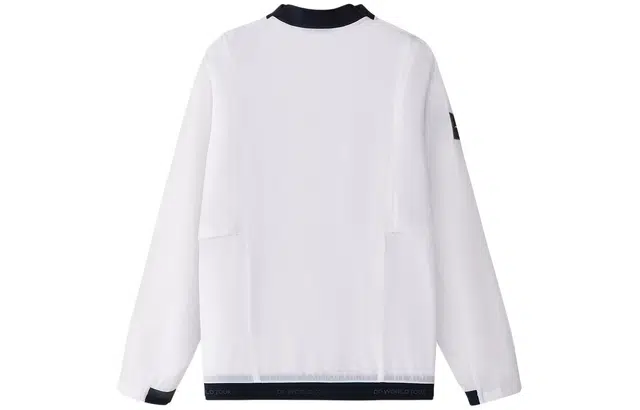 FILA Golf
