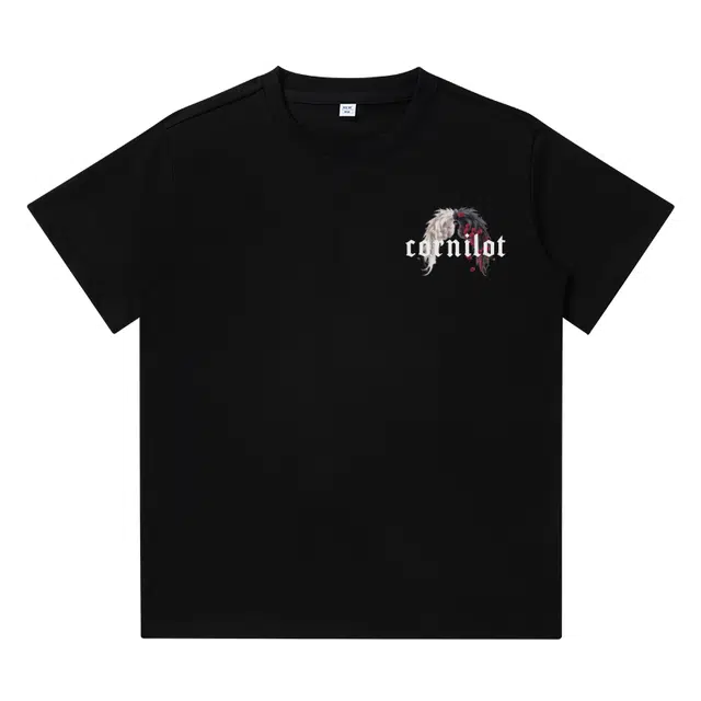 CORNILOT T