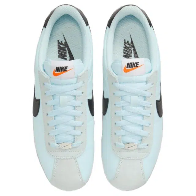 Nike Cortez TXT
