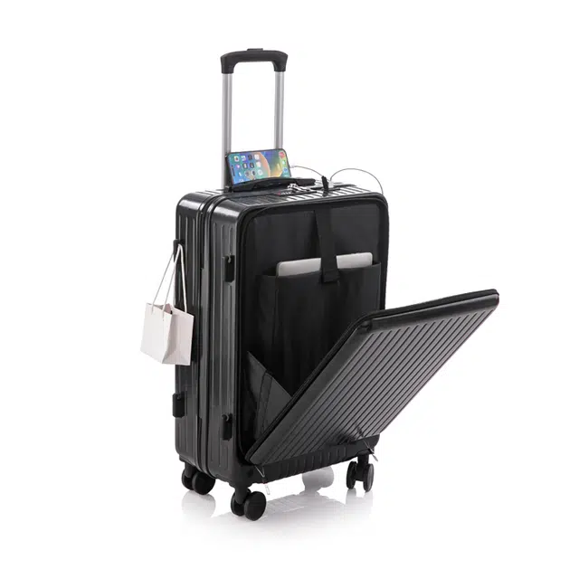 CARTELO ABS+PC 2022242628