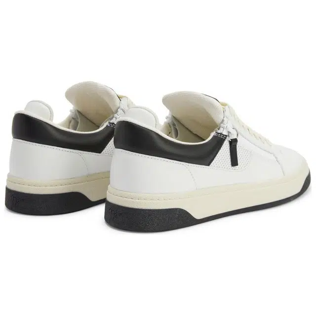 Giuseppe Zanotti GZ94