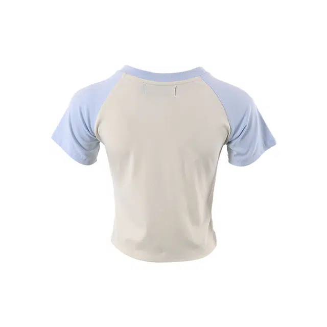 CLOUD SEASON T