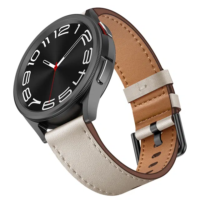 Antey gt4watch4progt3watch43watchgt4