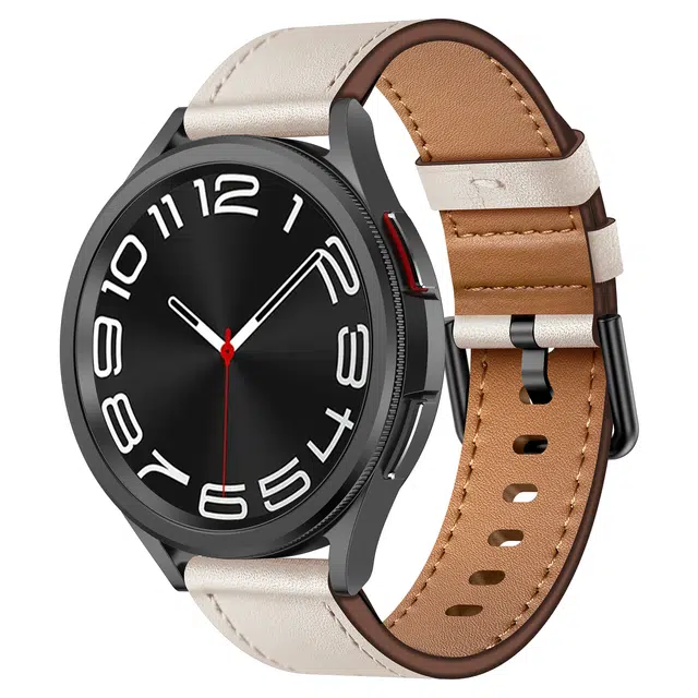 Antey gt4watch4progt3watch43watchgt4