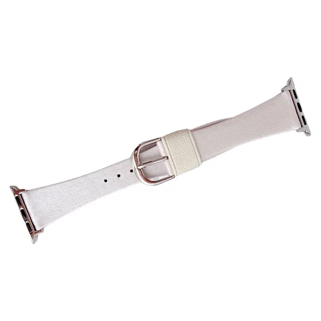 Applewatch S9S8SE76543
