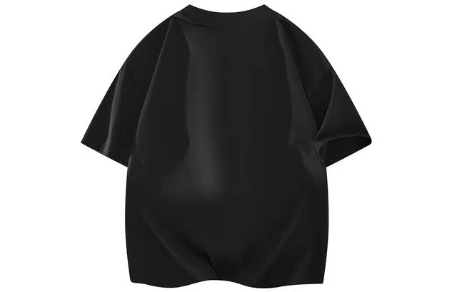magmode LogoT