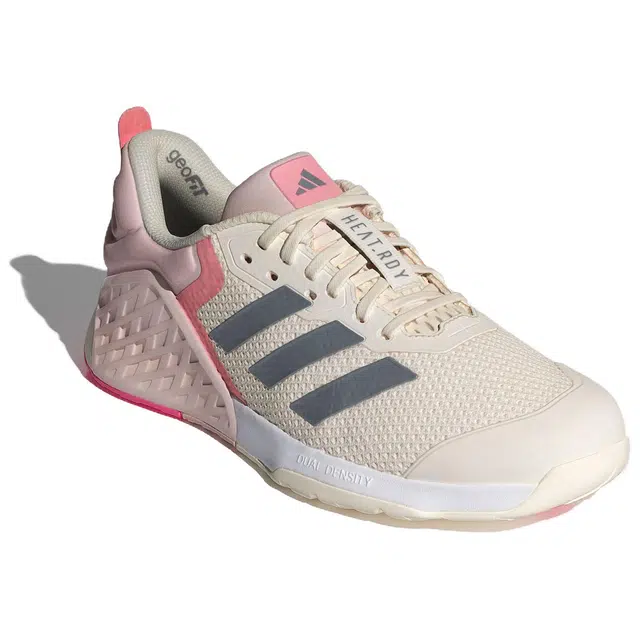adidas DROPSET 3 SHOES