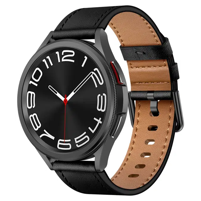 Antey gt4watch4progt3watch43watchgt4