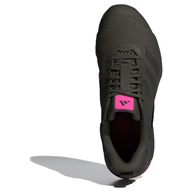 adidas DROPSET 3