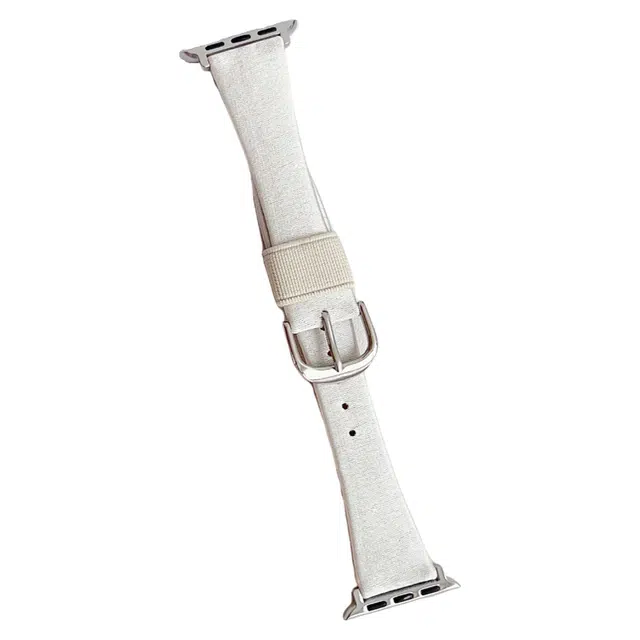 Applewatch S9S8SE76543