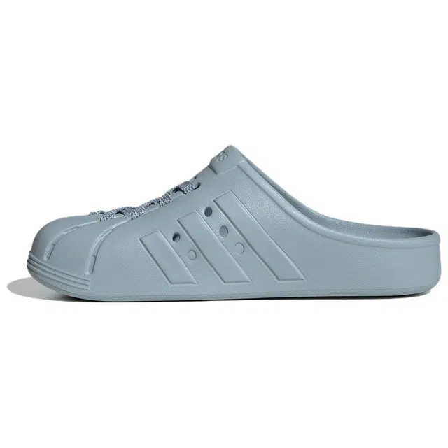 adidas ADILETTE CLOGS EVA